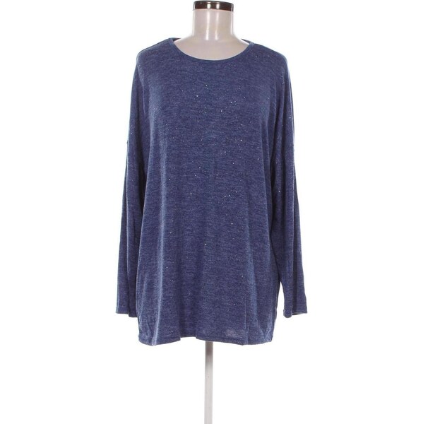 Dámska blúza View 66371319