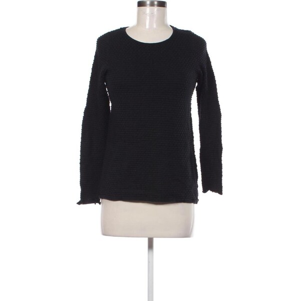 Dámsky pulóver Esprit 66371320