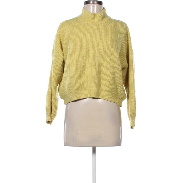 Dámsky pulóver Promod 66371311