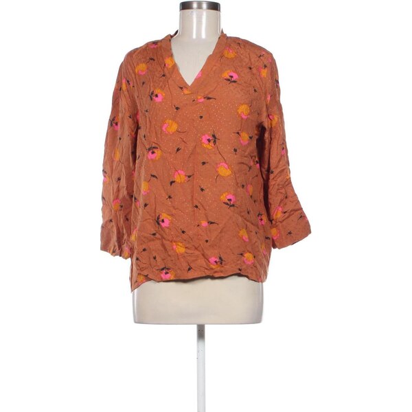 Dámska blúza Object 66371292