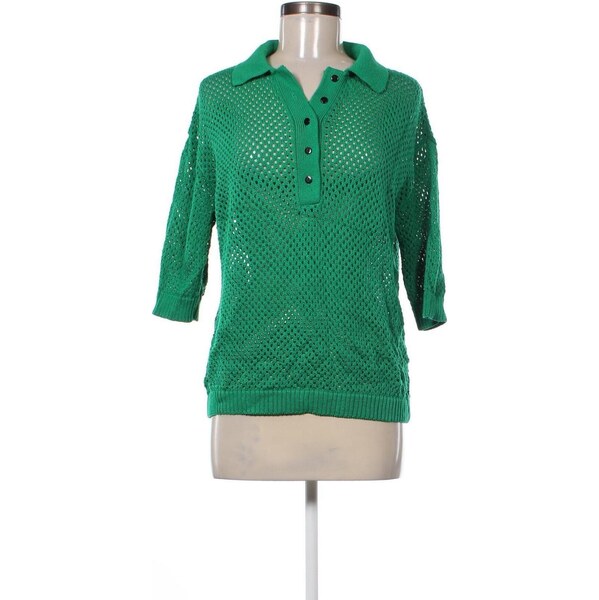 Dámsky pulóver Unbranded 66371312