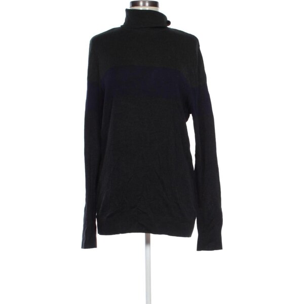 Dámsky pulóver H&M 66371303