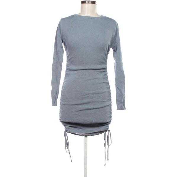 Šaty Lioness 66371314