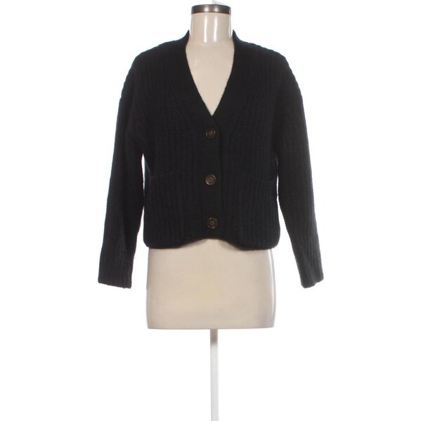 Dámsky kardigán Autumn Cashmere 66371323