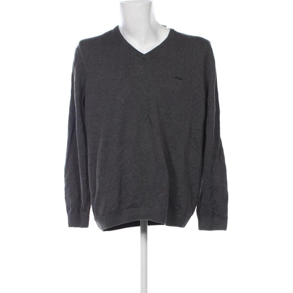 Pánsky sveter S.Oliver 66371316