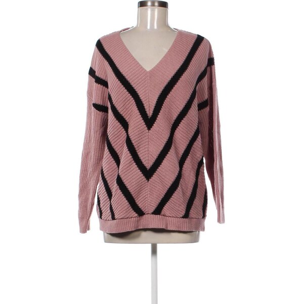 Dámsky pulóver Body Flirt 66371328