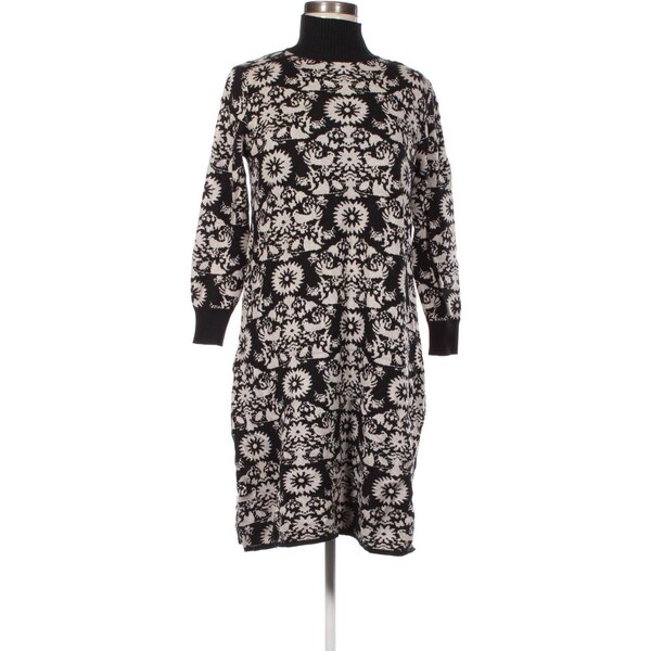 Šaty Unbranded 66371329