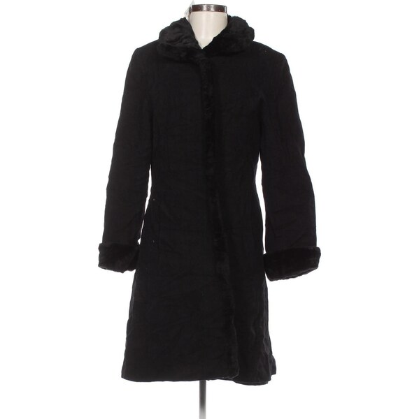 Dámsky kabát Montego 66371358