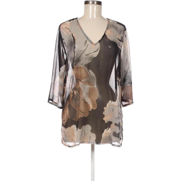 Dámska blúza Ambria 66371377