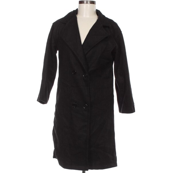 Dámsky kabát Unbranded 66371359