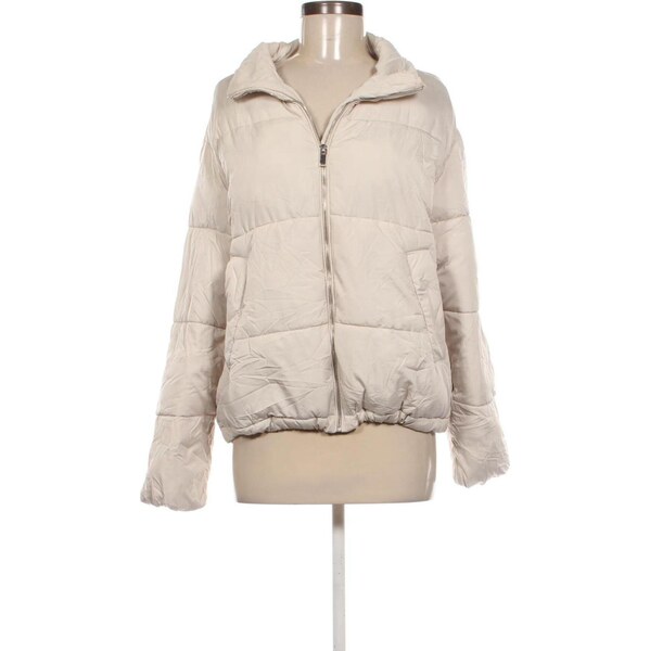 Dámska bunda Reserved 66371341