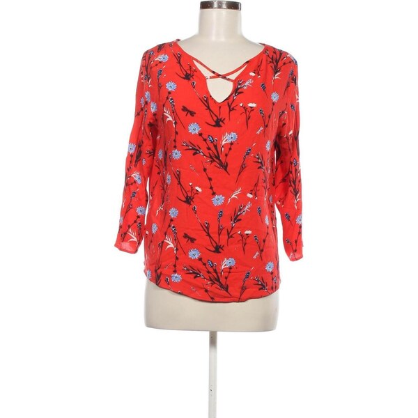 Dámska blúza Tom Tailor 66371389