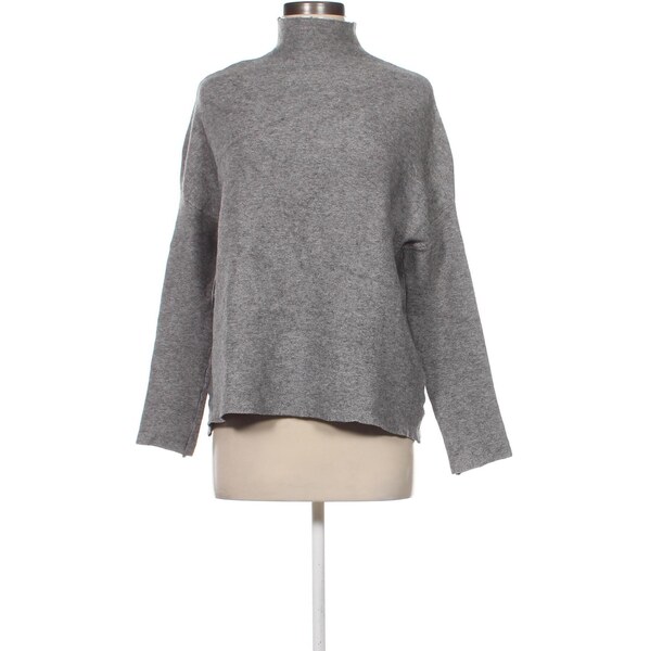 Dámsky pulóver Unbranded 66371342