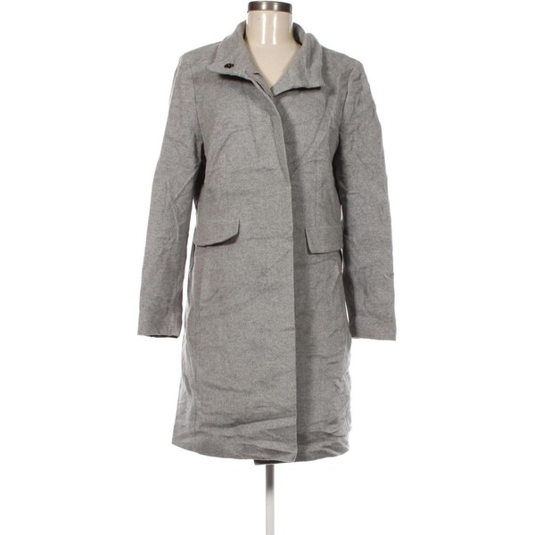 Dámsky kabát Fuchs Schmitt 66371354