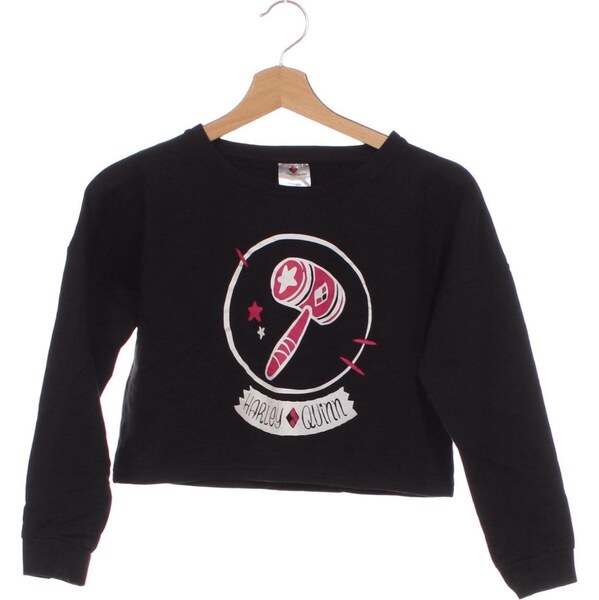 Detská blúzka Unbranded 66371335