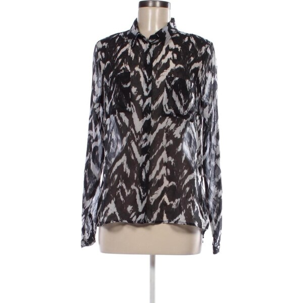 Dámska košeľa Page One 66371373