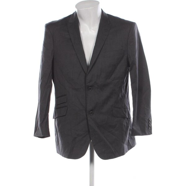 Pánske sako Bachrach 66371390