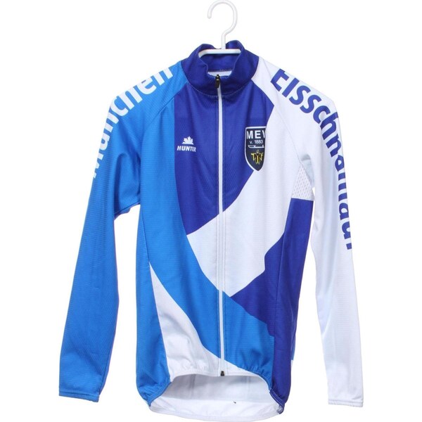 Detská bunda Hunter 66371374