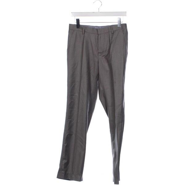 Pánske nohavice Unbranded 66371344