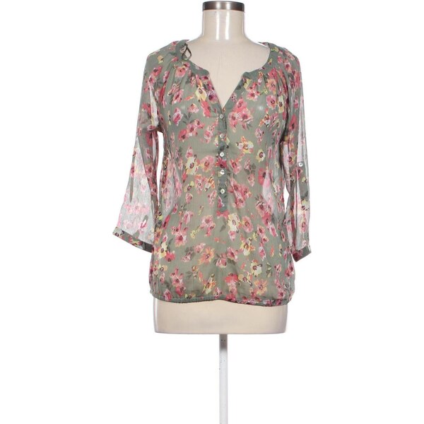 Dámska blúza Street One 66371382