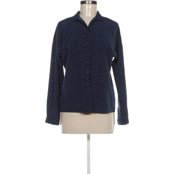 Dámska košeľa Unbranded 66371383