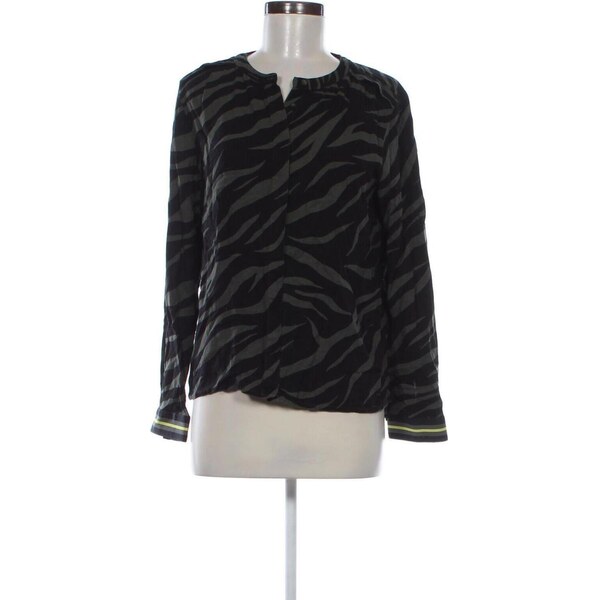 Dámska košeľa Street One 66371398