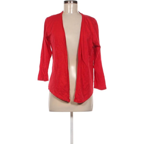 Dámsky kardigán Sure 66371384