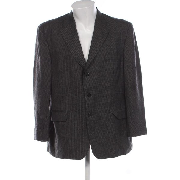 Pánske sako Haggar 66371399