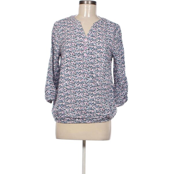 Dámska blúza Laura Torelli 66371385