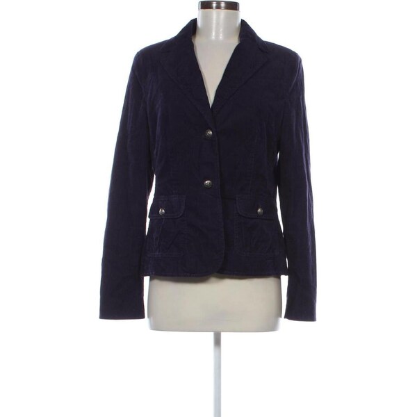 Dámske sako Hirsch 66371421