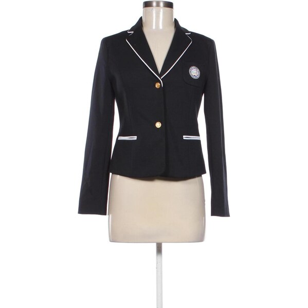 Dámske sako Unbranded 66371422