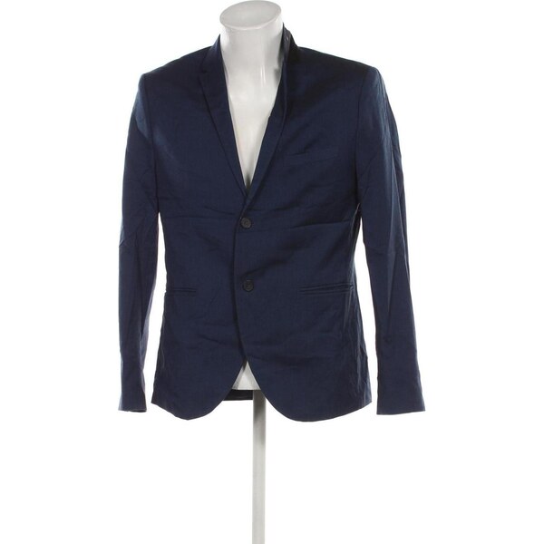 Pánske sako H&M 66371406