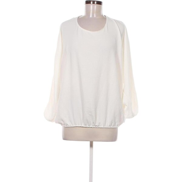 Dámska blúza Unbranded 66371427