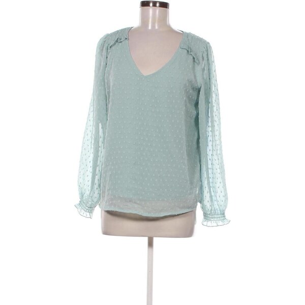 Dámska blúza Page One 66371429