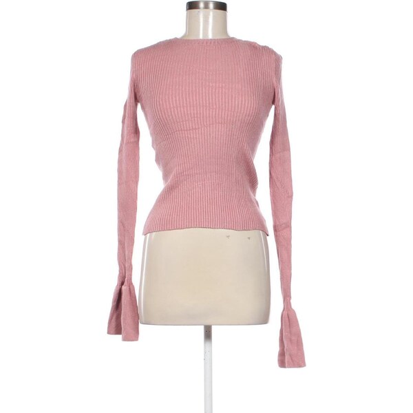 Dámsky pulóver Clockhouse 66371439