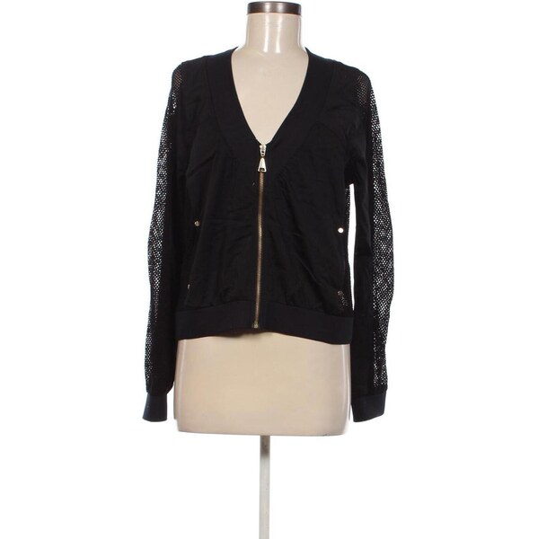 Dámska bunda Kapalua 66371432