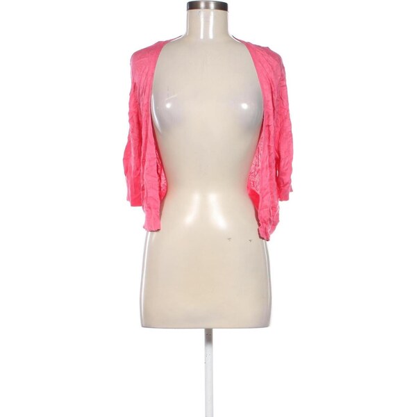 Dámsky kardigán Talbots 66371440