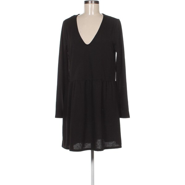 Šaty Kiabi 66371457