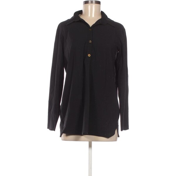 Dámska blúza Unbranded 66371467