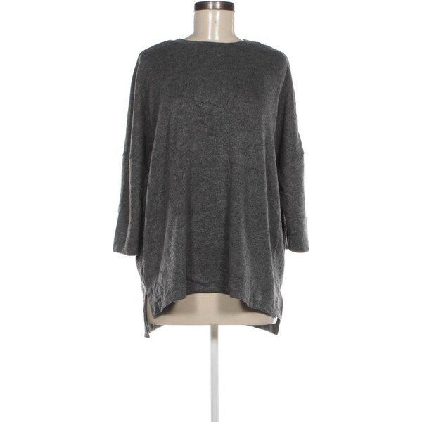 Dámsky pulóver Primark 66371443