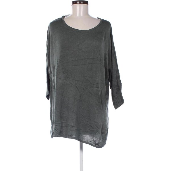 Dámsky pulóver Unbranded 66371468