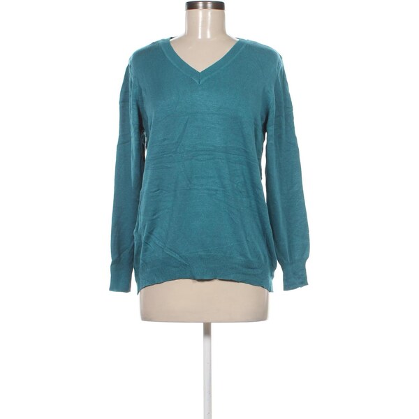 Dámsky pulóver Mona 66371453