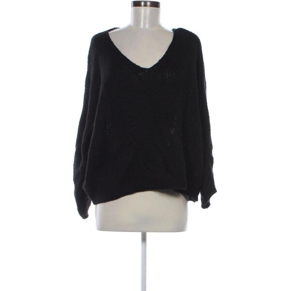 Dámsky pulóver Unbranded 66371488