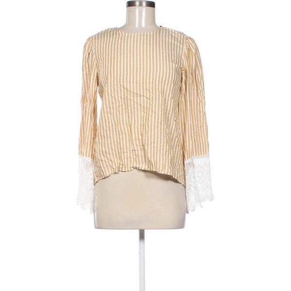 Dámska blúza H&M 66371479