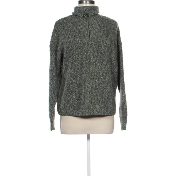 Dámsky pulóver Janina 66371489