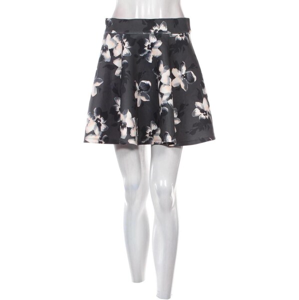 Sukňa Hollister 66371508