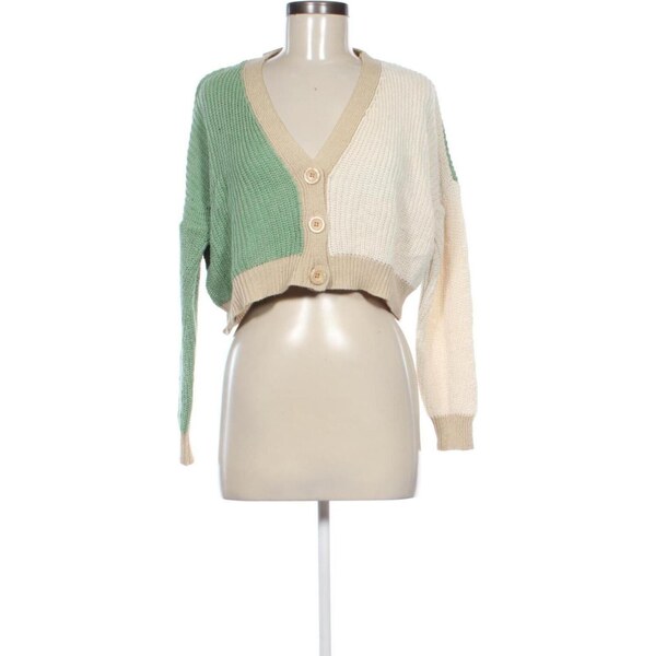 Dámsky kardigán Nuna Lie 66371480