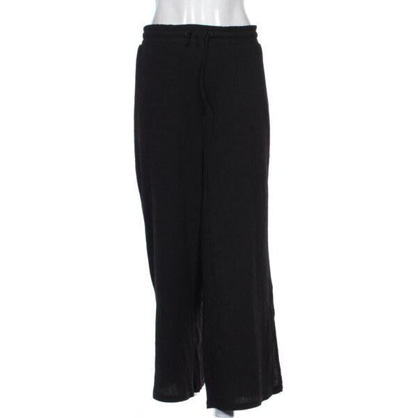 Dámske nohavice Maxi Blue 66371499