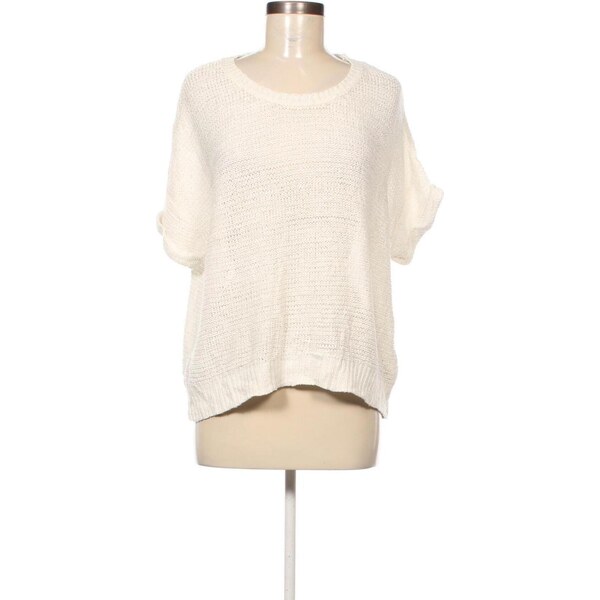 Dámsky pulóver H&M 66371471