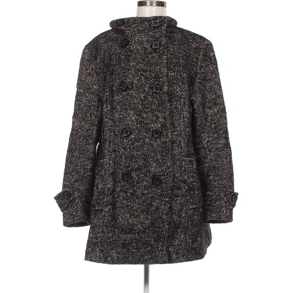 Dámsky kabát Gil Bret 66371472